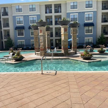Convenient Spacious 2Bed 2Bath Frisco Kültér fotó