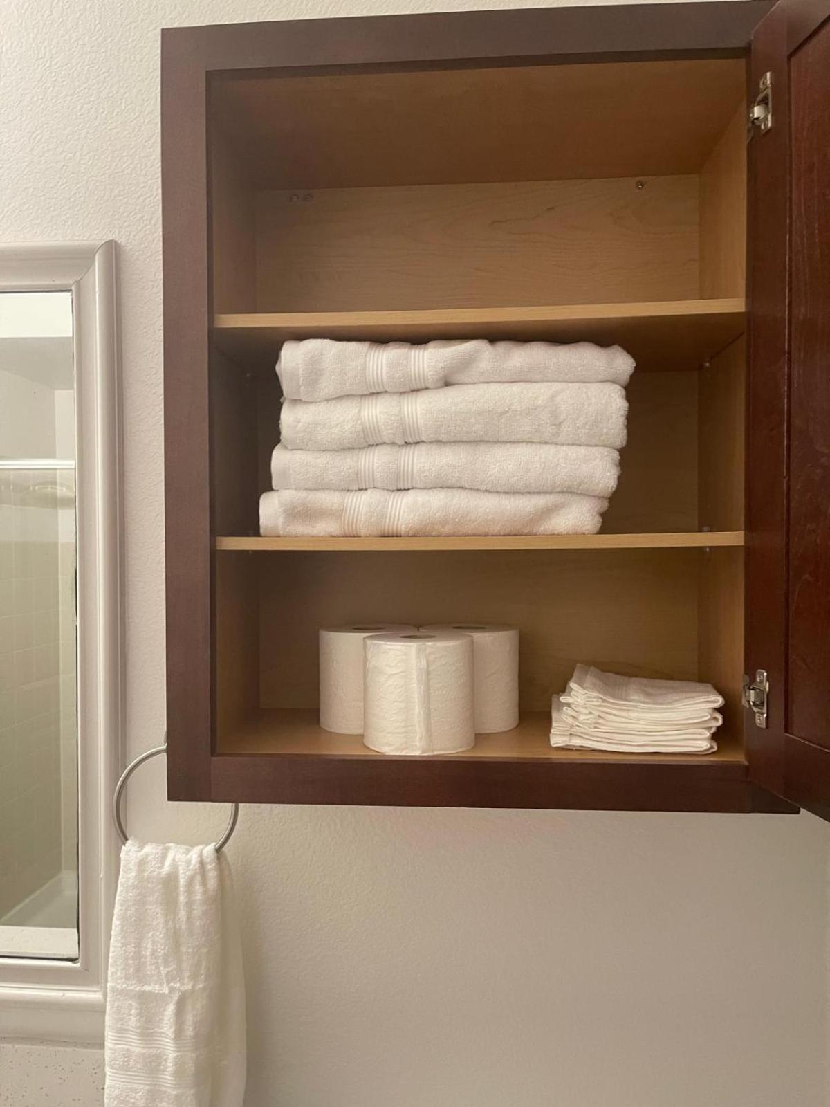 Convenient Spacious 2Bed 2Bath Frisco Kültér fotó