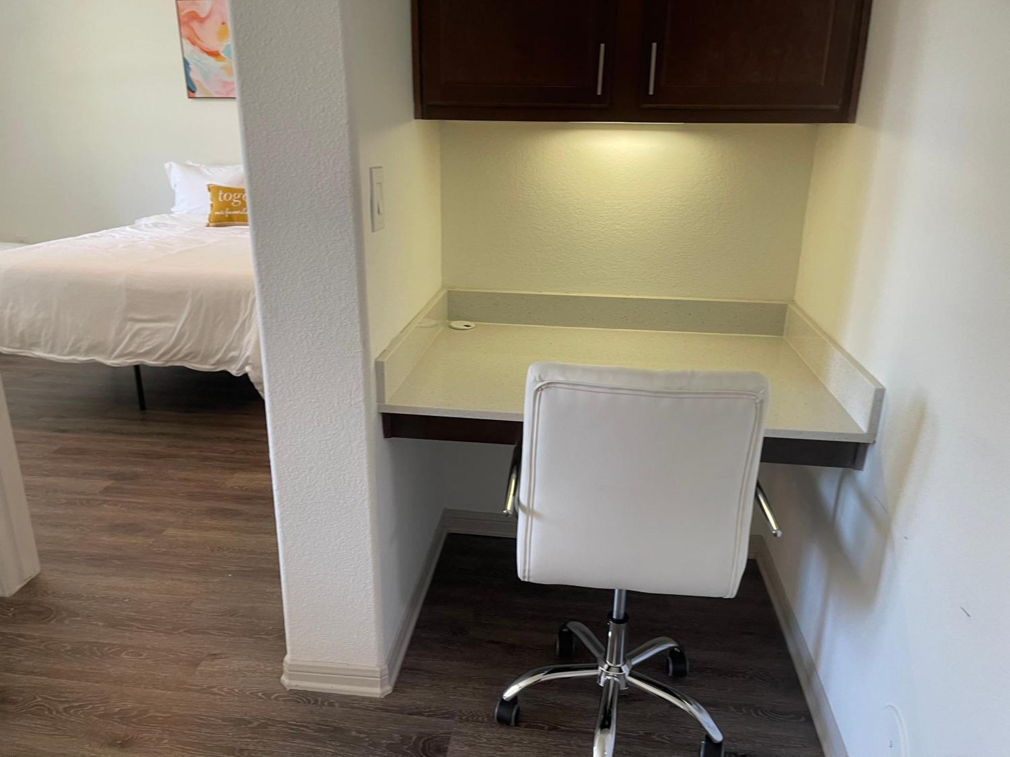 Convenient Spacious 2Bed 2Bath Frisco Kültér fotó